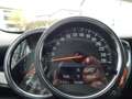 MINI Cooper 3-Türer Chili 17" LED SHZ Tempomat FSE Blau - thumbnail 26