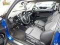 MINI Cooper 3-Türer Chili 17" LED SHZ Tempomat FSE Blau - thumbnail 11