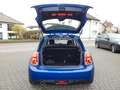 MINI Cooper 3-Türer Chili 17" LED SHZ Tempomat FSE Blu/Azzurro - thumbnail 8