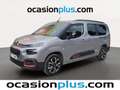 Citroen Berlingo Combi BlueHDi S&S Talla XL Shine 130 Gris - thumbnail 1