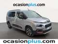Citroen Berlingo Combi BlueHDi S&S Talla XL Shine 130 Gris - thumbnail 2