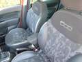 Fiat 500L 1,3 MultiJet 95 SCR Cross Orange - thumbnail 14