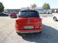 Fiat 500L 1,3 MultiJet 95 SCR Cross Orange - thumbnail 5