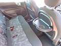 Fiat 500L 1,3 MultiJet 95 SCR Cross Orange - thumbnail 17