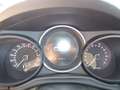 Fiat 500L 1,3 MultiJet 95 SCR Cross Orange - thumbnail 11