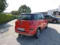 Fiat 500L 1,3 MultiJet 95 SCR Cross Orange - thumbnail 2