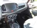 Fiat 500L 1,3 MultiJet 95 SCR Cross Orange - thumbnail 10