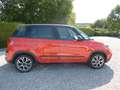Fiat 500L 1,3 MultiJet 95 SCR Cross Orange - thumbnail 6