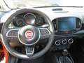 Fiat 500L 1,3 MultiJet 95 SCR Cross Orange - thumbnail 9