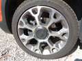 Fiat 500L 1,3 MultiJet 95 SCR Cross Orange - thumbnail 7