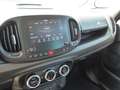 Fiat 500L 1,3 MultiJet 95 SCR Cross Orange - thumbnail 12