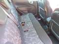 Fiat 500L 1,3 MultiJet 95 SCR Cross Orange - thumbnail 16
