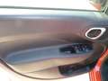 Fiat 500L 1,3 MultiJet 95 SCR Cross Orange - thumbnail 8