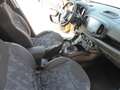 Fiat 500L 1,3 MultiJet 95 SCR Cross Orange - thumbnail 18