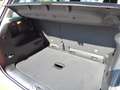 Fiat 500L 1,3 MultiJet 95 SCR Cross Orange - thumbnail 15