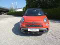 Fiat 500L 1,3 MultiJet 95 SCR Cross Orange - thumbnail 3