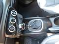 Fiat 500L 1,3 MultiJet 95 SCR Cross Orange - thumbnail 13