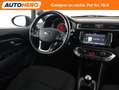 Kia Rio 1.2 X-Tech Gris - thumbnail 14