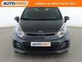 Kia Rio 1.2 X-Tech Gris - thumbnail 9