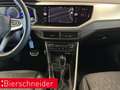 Volkswagen Polo 1.0 TSI DSG Move AHK KAMERA ACC LED NAVI Schwarz - thumbnail 18
