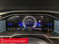 Volkswagen Polo 1.0 TSI DSG Move AHK KAMERA ACC LED NAVI Schwarz - thumbnail 16