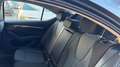 Skoda Octavia 2.0TDI Selection DSG 110kW Gris - thumbnail 6