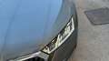 Skoda Octavia 2.0TDI Selection DSG 110kW Gris - thumbnail 7
