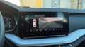 Skoda Octavia 2.0TDI Selection DSG 110kW Gris - thumbnail 24