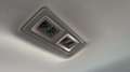 Skoda Octavia 2.0TDI Selection DSG 110kW Gris - thumbnail 23