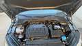 Skoda Octavia 2.0TDI Selection DSG 110kW Gris - thumbnail 12
