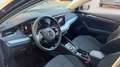 Skoda Octavia 2.0TDI Selection DSG 110kW Gris - thumbnail 8
