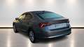 Skoda Octavia 2.0TDI Selection DSG 110kW Gris - thumbnail 3