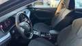 Skoda Octavia 2.0TDI Selection DSG 110kW Gris - thumbnail 10
