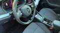 Skoda Octavia 2.0TDI Selection DSG 110kW Gris - thumbnail 14