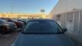 Skoda Octavia 2.0TDI Selection DSG 110kW Gris - thumbnail 25