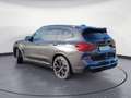 BMW X3 M COMPETITION Top Ausstattung / AHK Grau - thumbnail 4