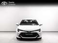 Toyota Corolla 125H Active Tech Blanco - thumbnail 3