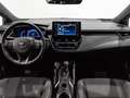 Toyota Corolla 125H Active Tech Blanco - thumbnail 6