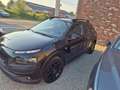 Citroen C4 Cactus C4 Cactus 1.2 PureTech Feel Edition Classy ETG Noir - thumbnail 2