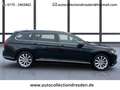 Volkswagen Passat Variant Highline BMT Start-Stopp 2.0 TDI Schwarz - thumbnail 4