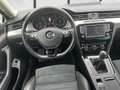 Volkswagen Passat Variant Highline BMT Start-Stopp 2.0 TDI Schwarz - thumbnail 18