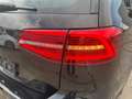 Volkswagen Passat Variant Highline BMT Start-Stopp 2.0 TDI Schwarz - thumbnail 14