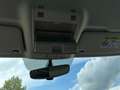Volkswagen Passat Variant Highline BMT Start-Stopp 2.0 TDI Schwarz - thumbnail 27