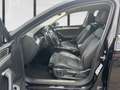 Volkswagen Passat Variant Highline BMT Start-Stopp 2.0 TDI Schwarz - thumbnail 16