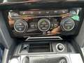 Volkswagen Passat Variant Highline BMT Start-Stopp 2.0 TDI Schwarz - thumbnail 40