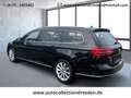Volkswagen Passat Variant Highline BMT Start-Stopp 2.0 TDI Schwarz - thumbnail 7