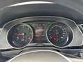 Volkswagen Passat Variant Highline BMT Start-Stopp 2.0 TDI Schwarz - thumbnail 20