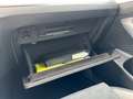 Volkswagen Passat Variant Highline BMT Start-Stopp 2.0 TDI Schwarz - thumbnail 39