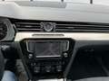 Volkswagen Passat Variant Highline BMT Start-Stopp 2.0 TDI Schwarz - thumbnail 21
