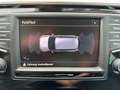 Volkswagen Passat Variant Highline BMT Start-Stopp 2.0 TDI Schwarz - thumbnail 13